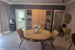 2532 2530-2532 Wabash Ave, County - Los Angeles, CA 90033 - Photo 9