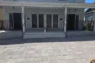 2532 2530-2532 Wabash Ave, County - Los Angeles, CA 90033 - Photo 3