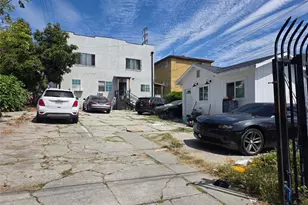 2532 2530-2532 Wabash Ave, County - Los Angeles, CA 90033 - Photo 5