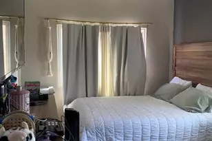 2532 2530-2532 Wabash Ave, County - Los Angeles, CA 90033 - Photo 27