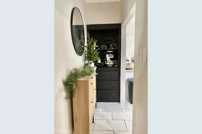 2532 2530-2532 Wabash Ave., County - Los Angeles, CA 90033 - Photo 19