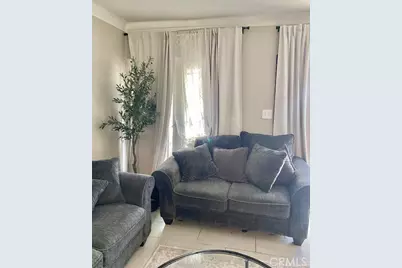 2532 2530-2532 Wabash Ave., County - Los Angeles, CA 90033 - Photo 17
