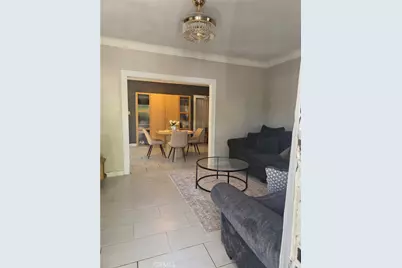 2532 2530-2532 Wabash Ave., County - Los Angeles, CA 90033 - Photo 15