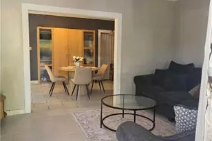 2532 2530-2532 Wabash Ave, County - Los Angeles, CA 90033 - Photo 15