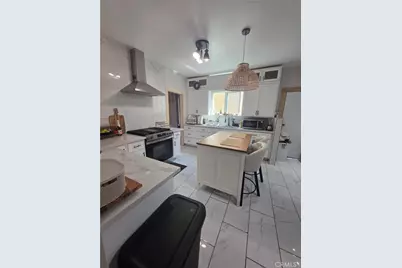 2532 2530-2532 Wabash Ave., County - Los Angeles, CA 90033 - Photo 7