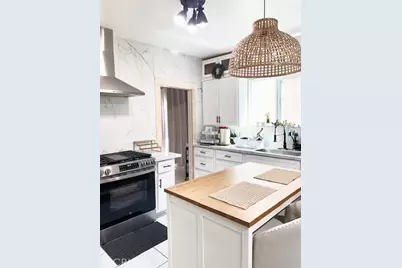 2532 2530-2532 Wabash Ave., County - Los Angeles, CA 90033 - Photo 17