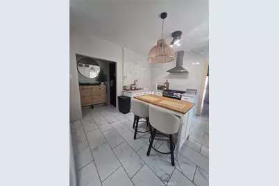 2532 2530-2532 Wabash Ave., County - Los Angeles, CA 90033 - Photo 9