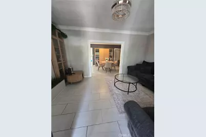 2532 2530-2532 Wabash Ave., County - Los Angeles, CA 90033 - Photo 13