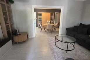 2532 2530-2532 Wabash Ave, County - Los Angeles, CA 90033 - Photo 13