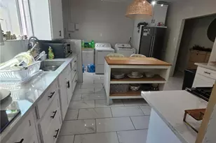 2532 2530-2532 Wabash Ave, County - Los Angeles, CA 90033 - Photo 7