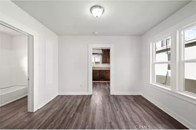 1438 E 20th Street, Los Angeles, CA 90011 - Photo 33