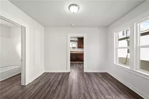 1438 E 20th St, Los Angeles, CA 90011 - Photo 33