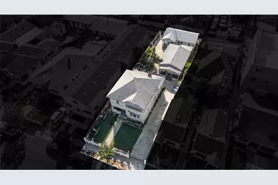 1438 E 20th Street, Los Angeles, CA 90011 - Photo 49