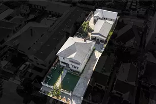 1438 E 20th St, Los Angeles, CA 90011 - Photo 49