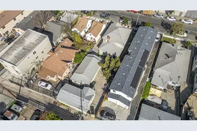 1438 E 20th Street, Los Angeles, CA 90011 - Photo 45