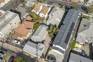 1438 E 20th St, Los Angeles, CA 90011 - Photo 45