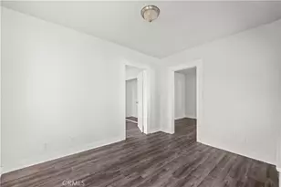 1438 E 20th St, Los Angeles, CA 90011 - Photo 31