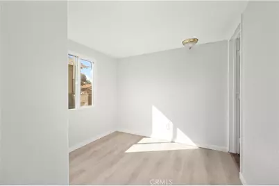 1438 E 20th Street, Los Angeles, CA 90011 - Photo 27