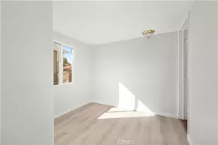 1438 E 20th St, Los Angeles, CA 90011 - Photo 27