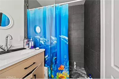 1438 E 20th Street, Los Angeles, CA 90011 - Photo 15