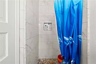 1438 E 20th St, Los Angeles, CA 90011 - Photo 9