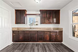 1438 E 20th St, Los Angeles, CA 90011 - Photo 35