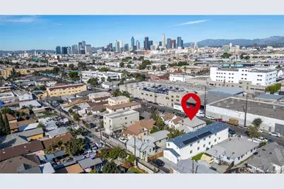 1438 E 20th Street, Los Angeles, CA 90011 - Photo 51