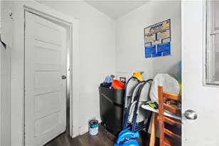 1438 E 20th St, Los Angeles, CA 90011 - Photo 7