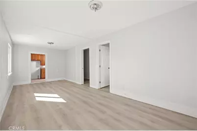 1438 E 20th Street, Los Angeles, CA 90011 - Photo 19