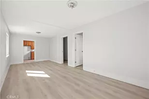 1438 E 20th St, Los Angeles, CA 90011 - Photo 19