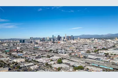 1438 E 20th Street, Los Angeles, CA 90011 - Photo 53