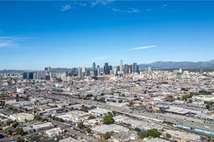 1438 E 20th St, Los Angeles, CA 90011 - Photo 53