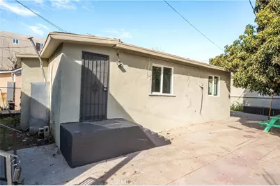 1438 E 20th Street, Los Angeles, CA 90011 - Photo 29