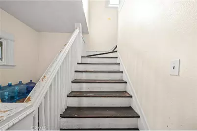 1438 E 20th Street, Los Angeles, CA 90011 - Photo 11