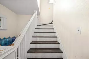 1438 E 20th St, Los Angeles, CA 90011 - Photo 11