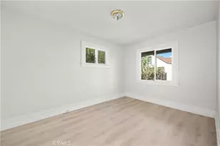 1438 E 20th St, Los Angeles, CA 90011 - Photo 23