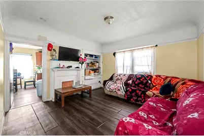 1438 E 20th Street, Los Angeles, CA 90011 - Photo 3