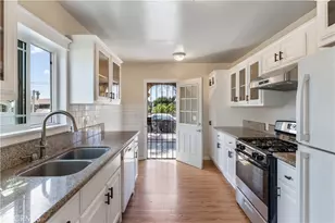 5230 Lavinia Ave, Lynwood, CA 90262 - Photo 5