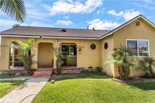 5230 Lavinia Ave, Lynwood, CA 90262 - Photo 1