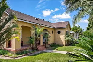 5230 Lavinia Ave, Lynwood, CA 90262 - Photo 3