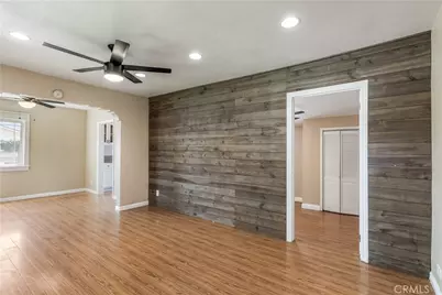 5230 Lavinia Ave, Lynwood, CA 90262 - Photo 9