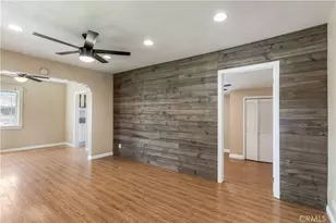 5230 Lavinia Ave, Lynwood, CA 90262 - Photo 9