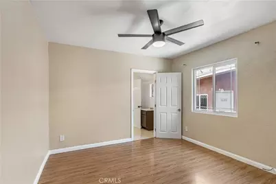 5230 Lavinia Ave, Lynwood, CA 90262 - Photo 15