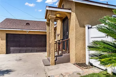 5230 Lavinia Ave, Lynwood, CA 90262 - Photo 21