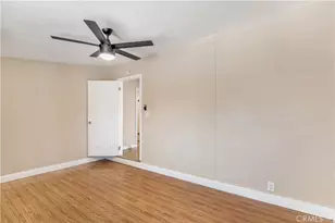 5230 Lavinia Ave, Lynwood, CA 90262 - Photo 11