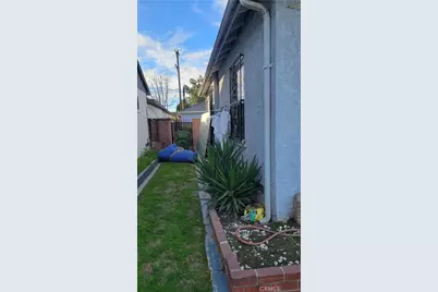 14807 S White Avenue, Compton, CA 90221 - Photo 5