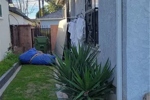 14807 S White Ave, Compton, CA 90221 - Photo 5