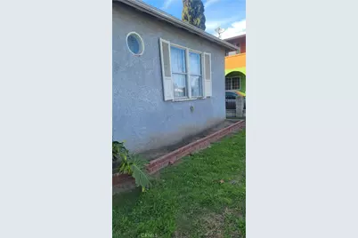 14807 S White Avenue, Compton, CA 90221 - Photo 3
