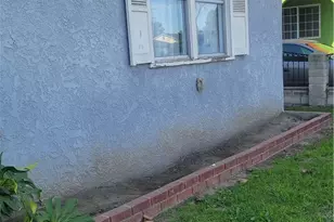 14807 S White Ave, Compton, CA 90221 - Photo 3