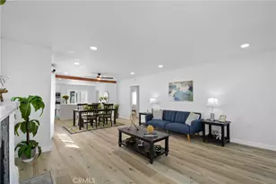 5319 6th, Los Angeles, CA 90043 - Photo 7